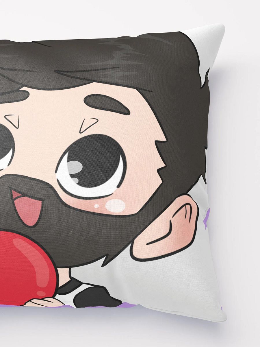 Setty Cuddle Buddy product image (2)
