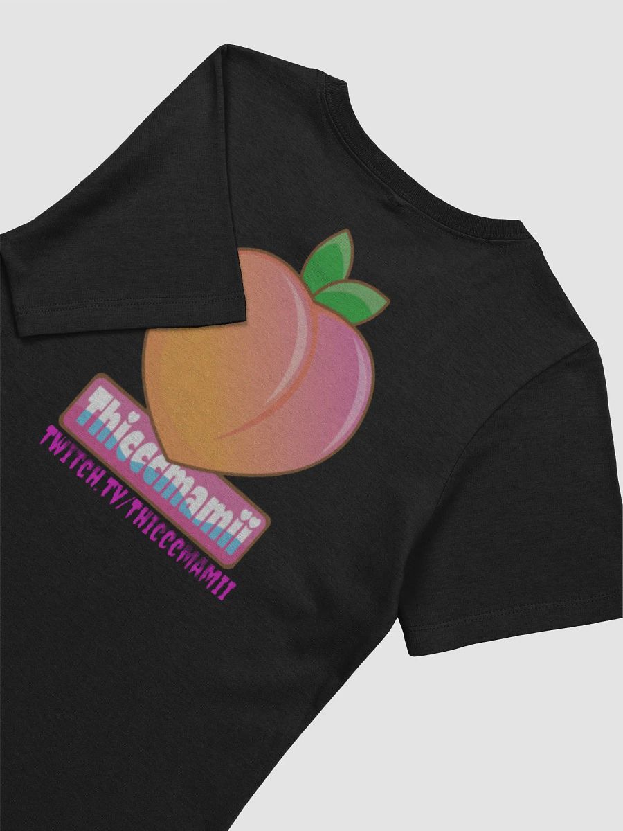 womens peach t product image (19)