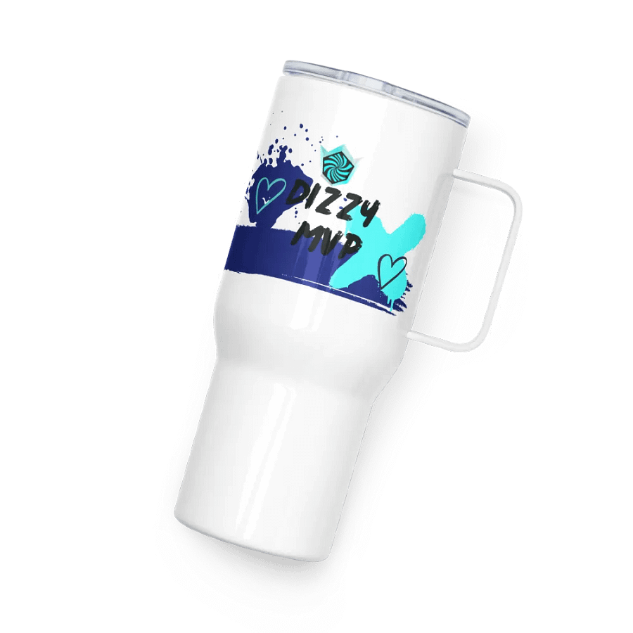 the best hot/cold flask ever product image (4)