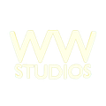 WW Studios