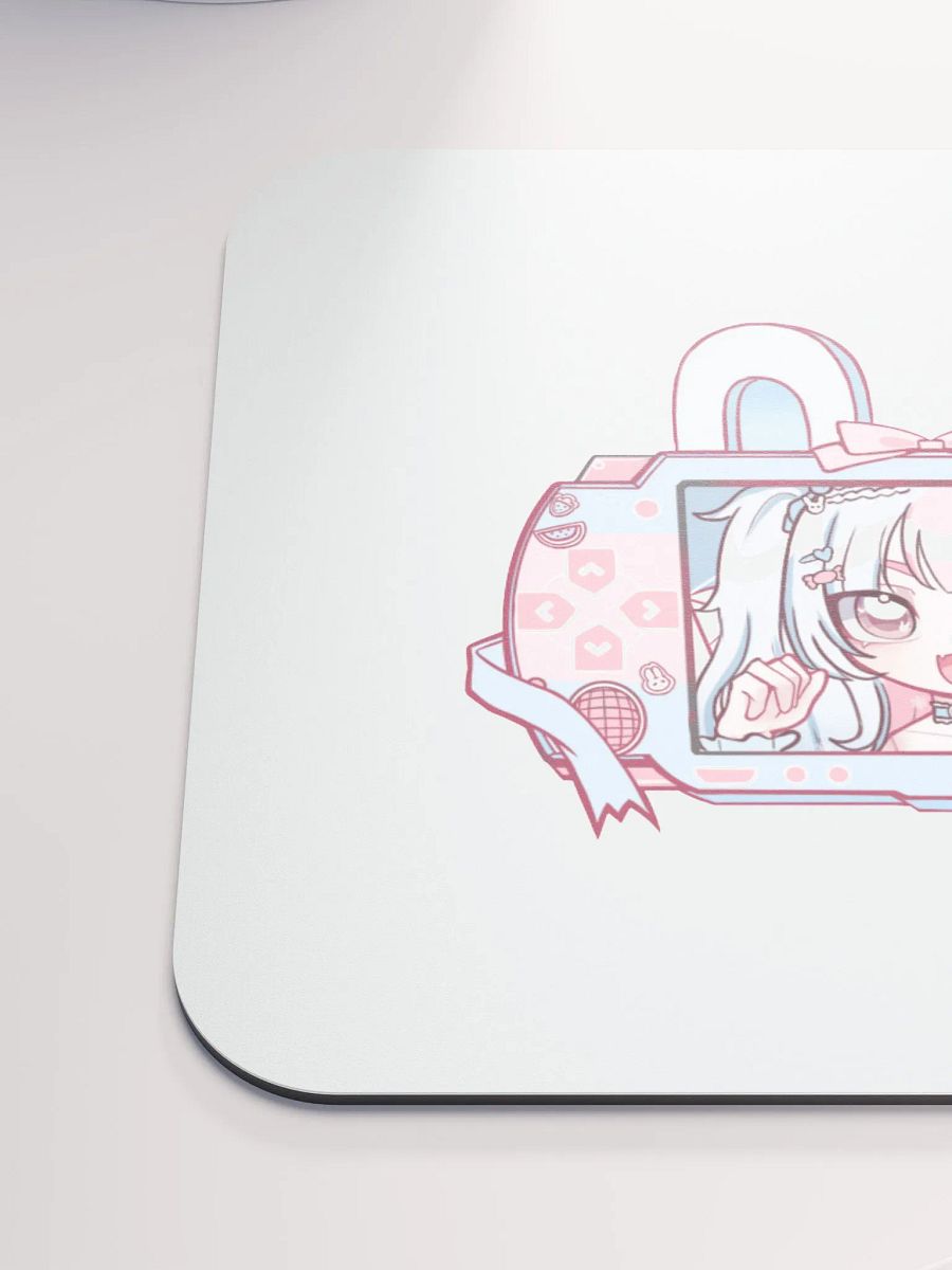 Is it a bunny or a mouse? ꒰ᐢ. .ᐢ꒱ product image (6)