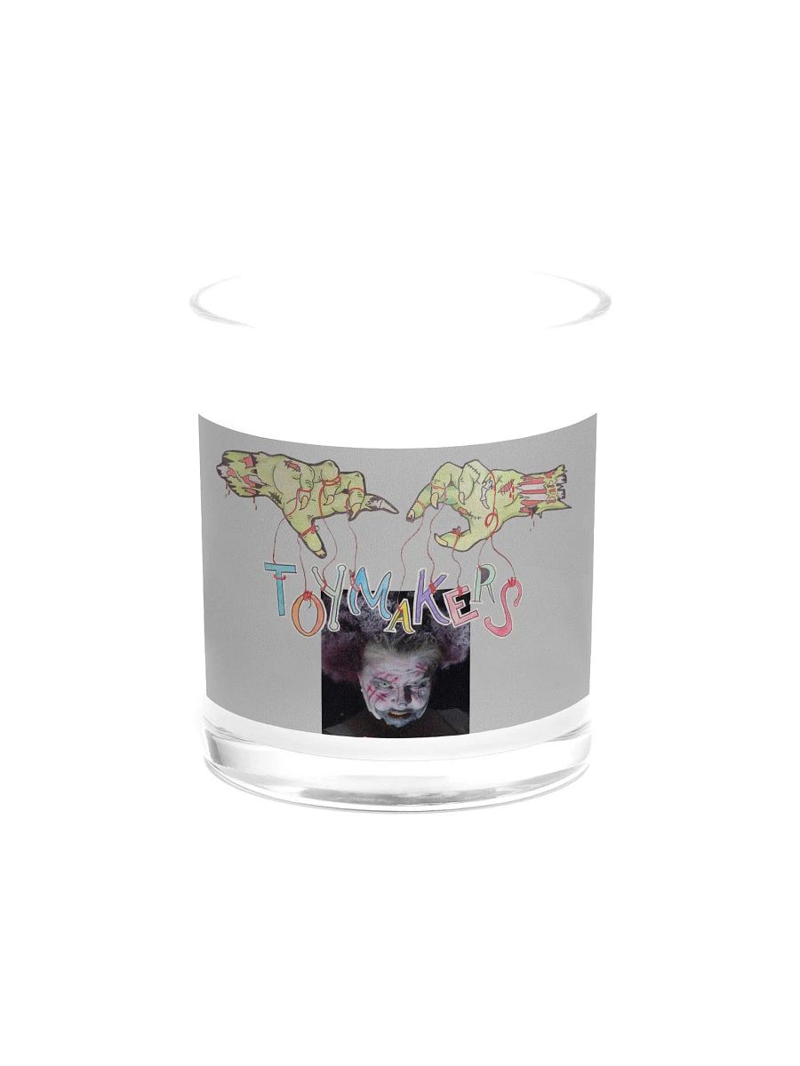 Toy Evil Jester product image (1)