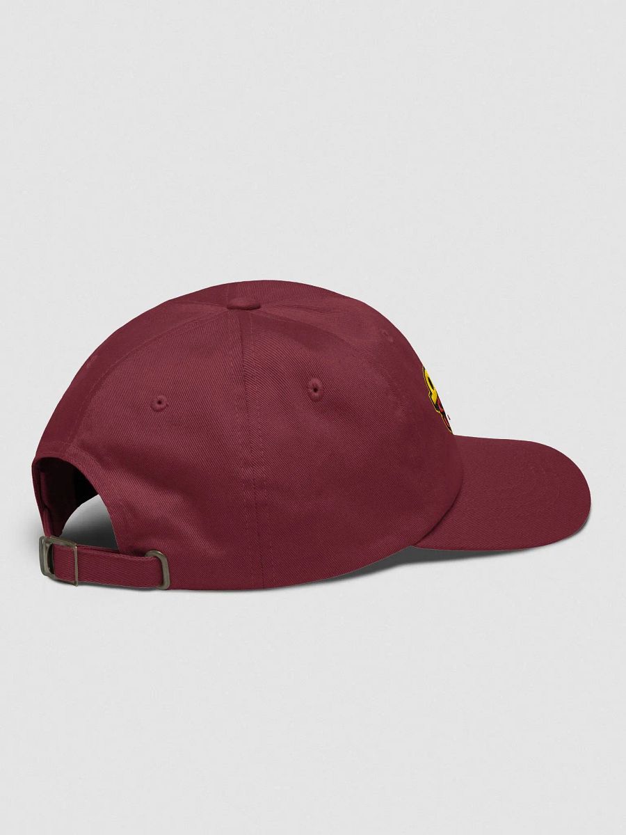 Classic Obi Han Dad Hat product image (4)