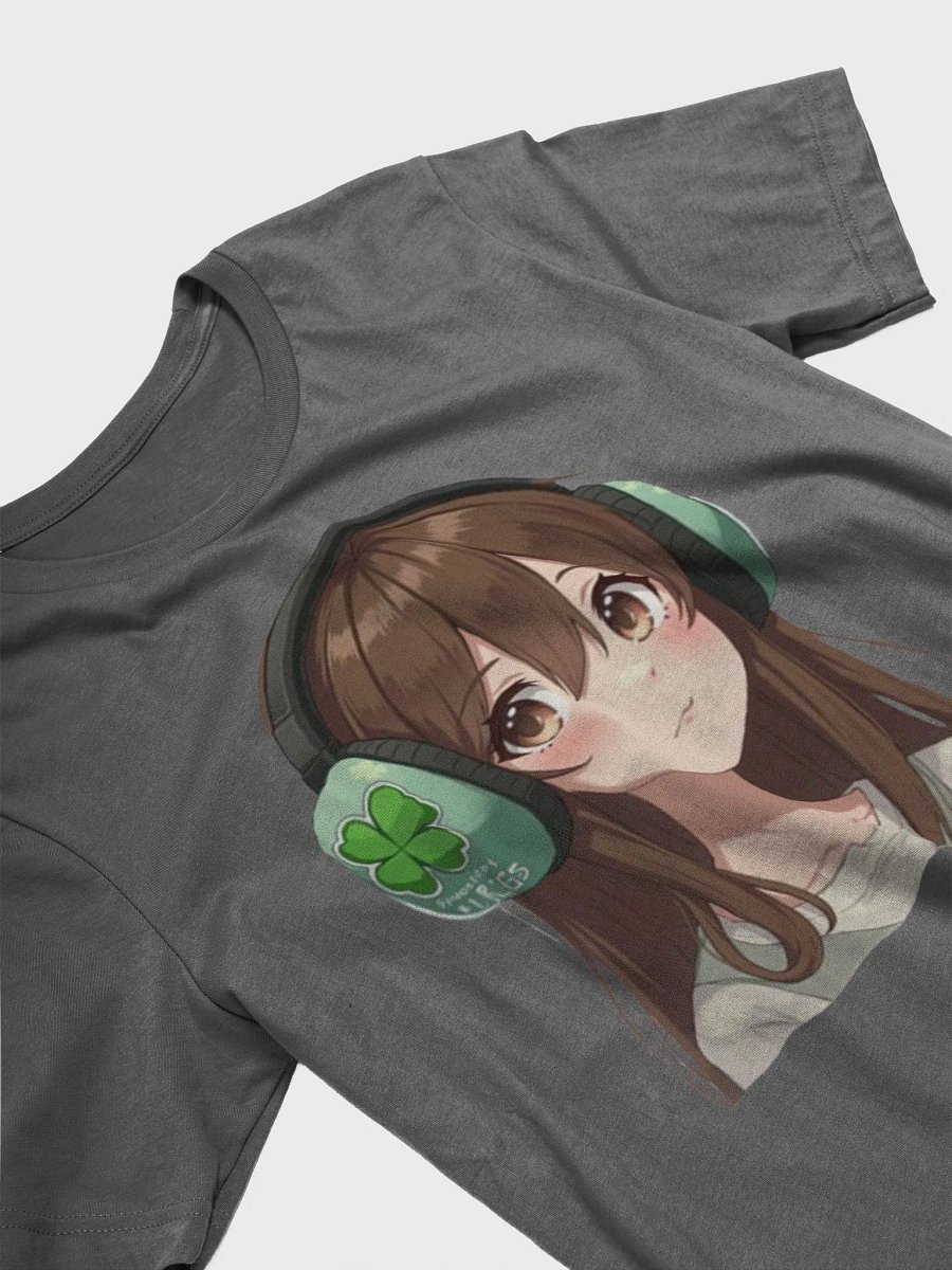 AI BrowningSimmer St. Patrick's Day 2025 product image (32)