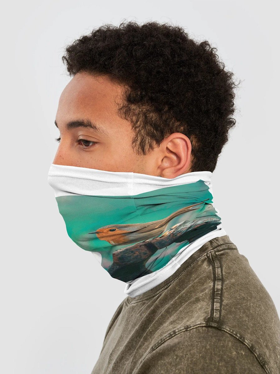Bird warmer product image (3)