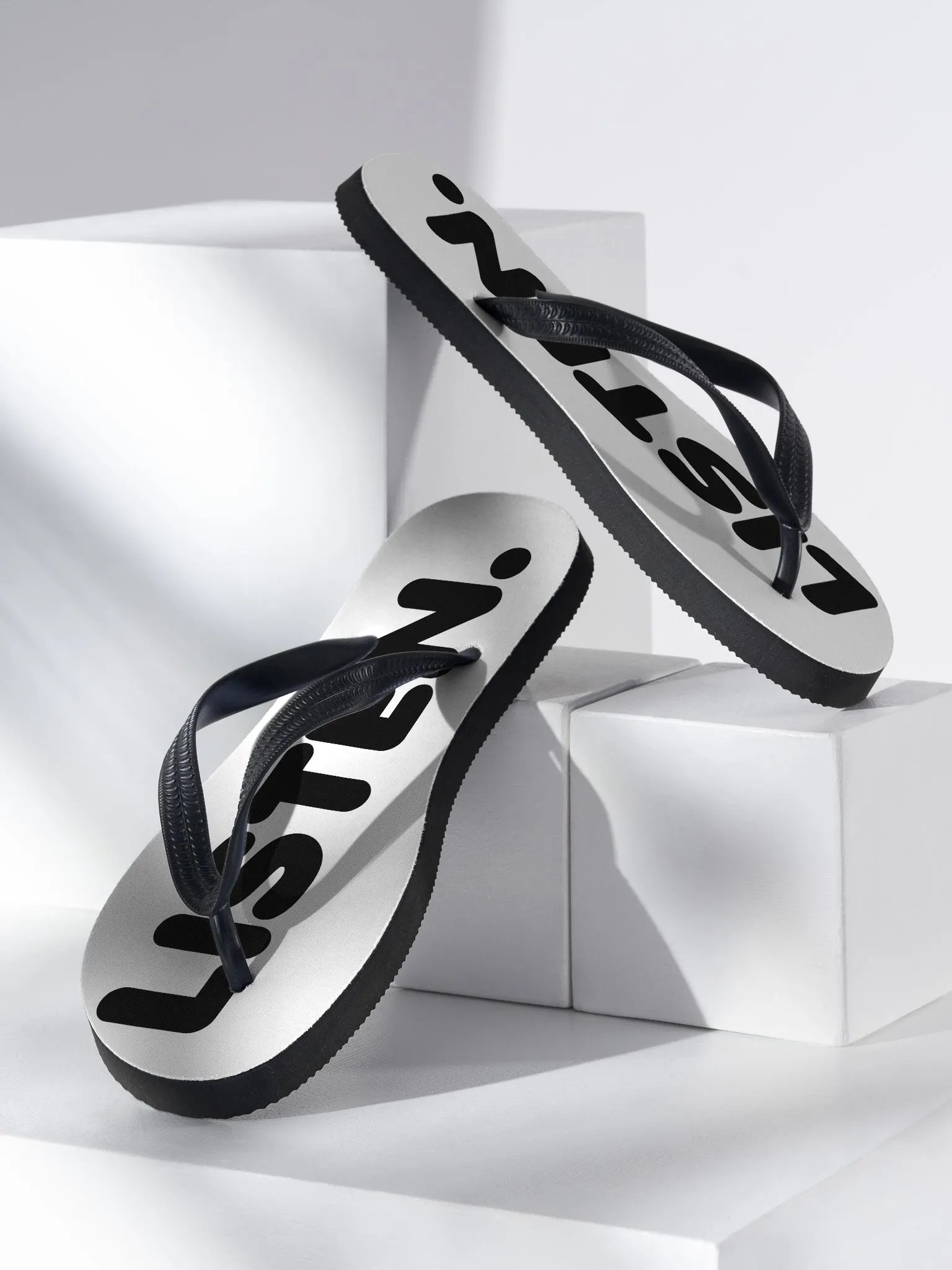 The Chancla product image (2)