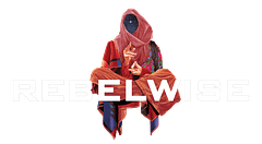 REBELWISE