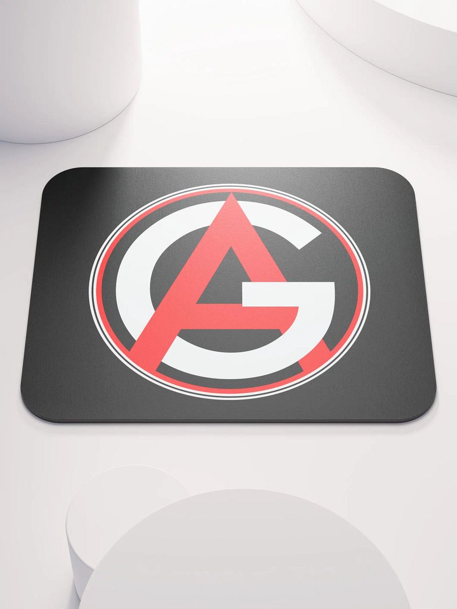 Mouse Mat product image (1)