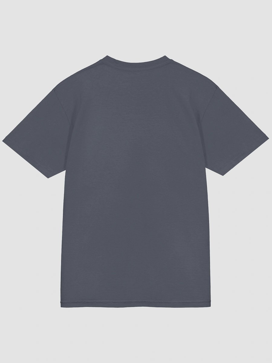 How Do You Say It? product image (20)