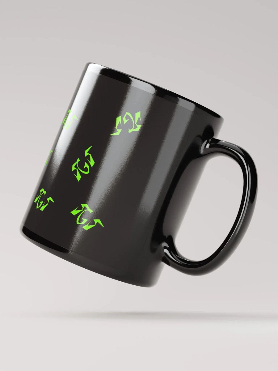 Tasse product image (4)