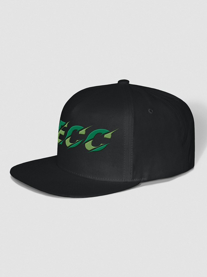 Hecc Cap product image (2)