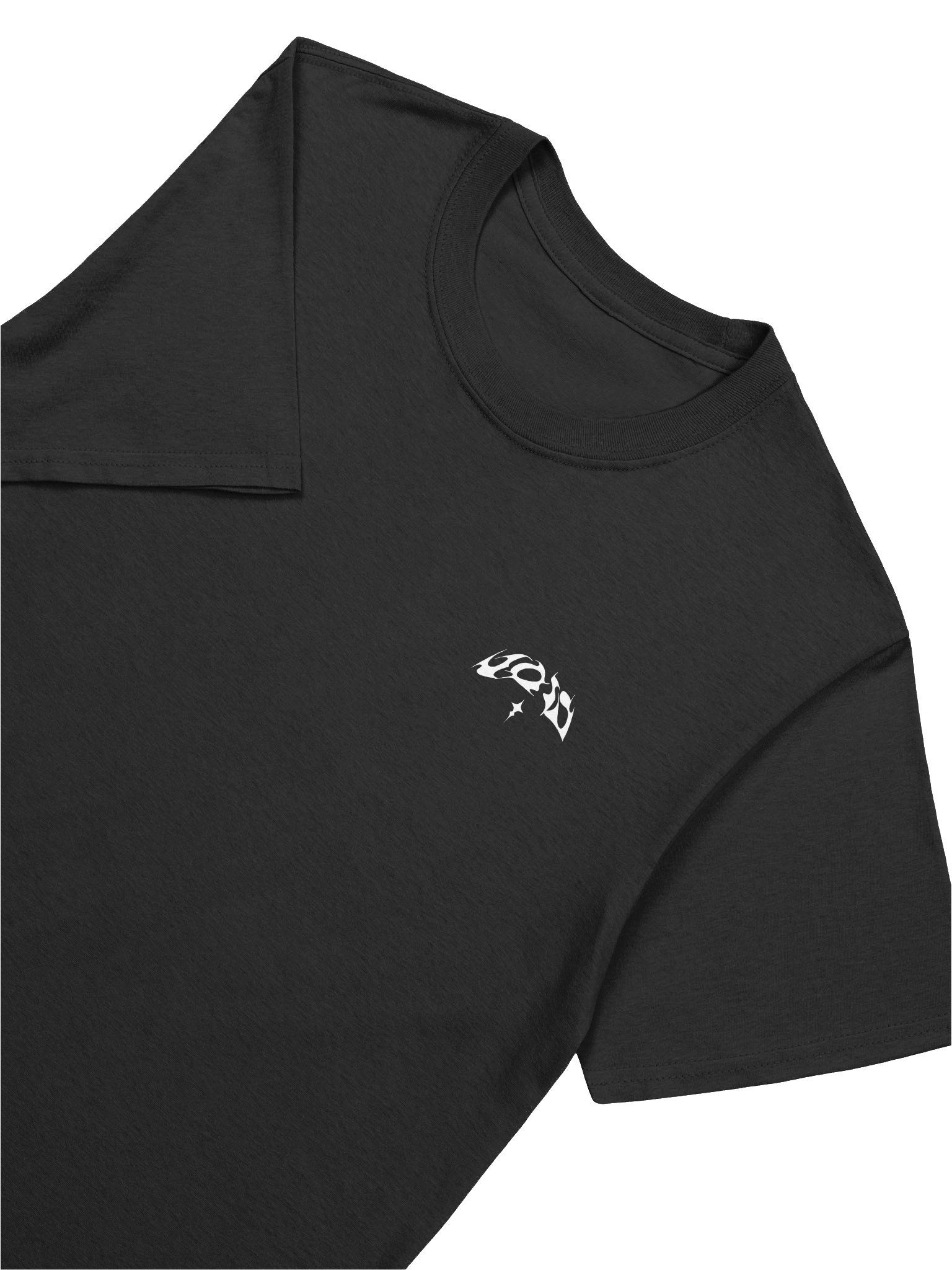 Void x Liquid Death Shirt product image (7)