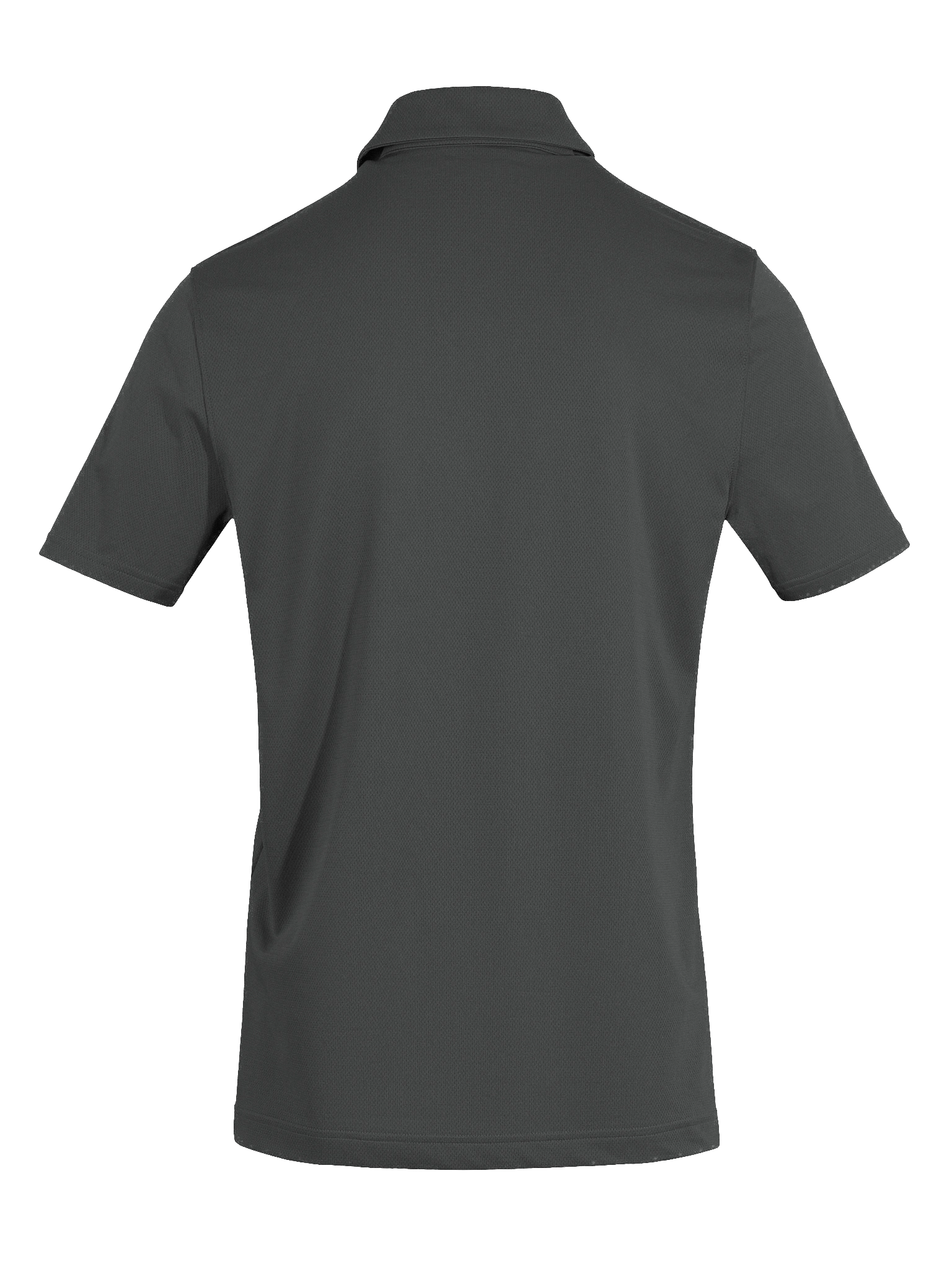 Under Armour I Told You So POLO shirt product image (14)