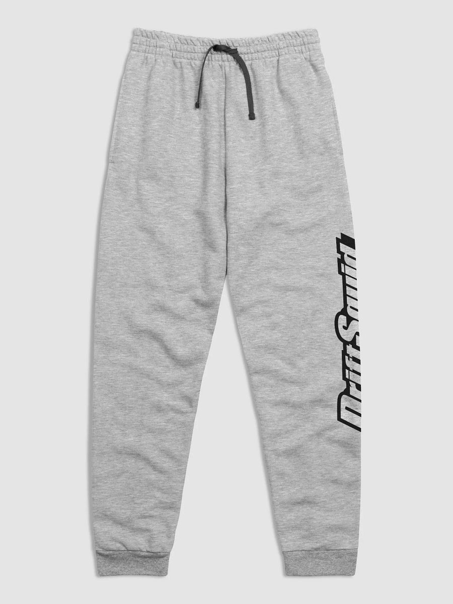DSI Unisex Joggers product image (3)