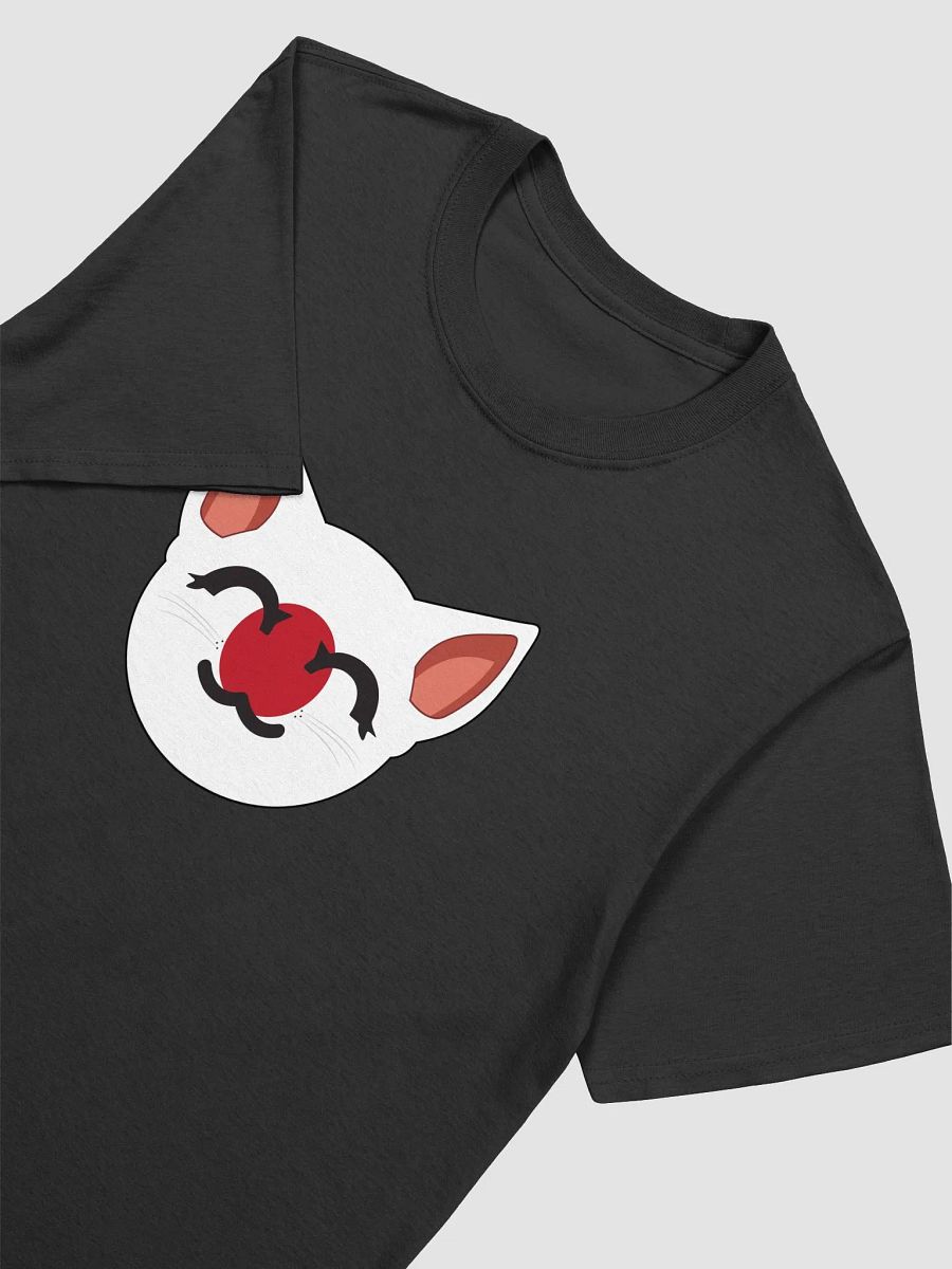 Japan Cat product image (3)