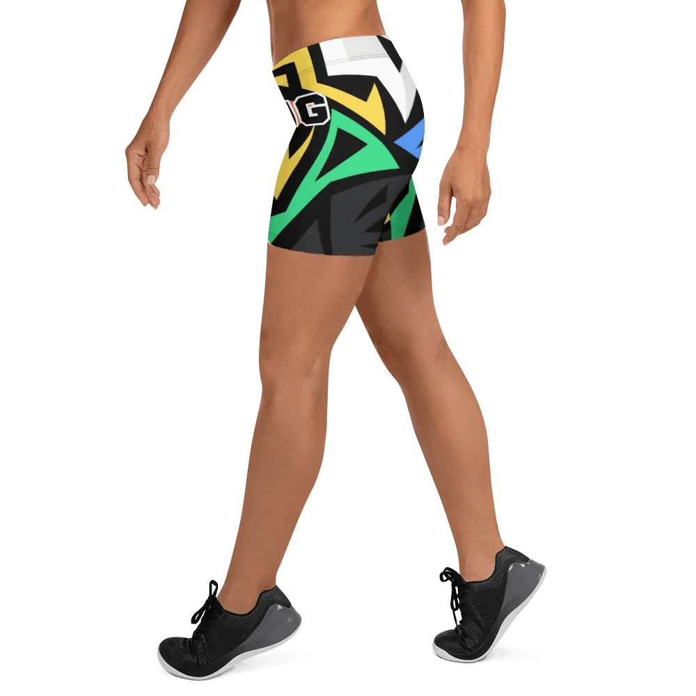 NG product image (8)