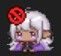 Slushie Mouse Cursor product image (3)