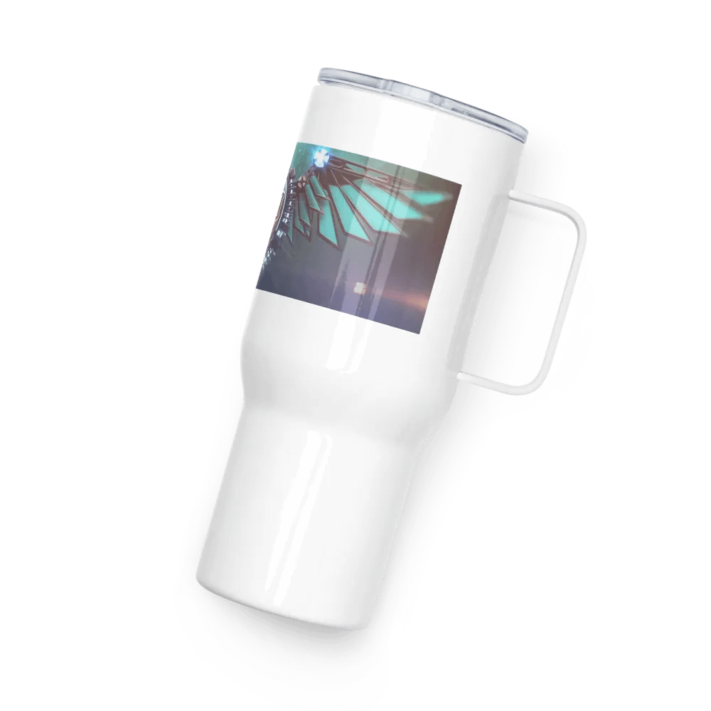 Big Mug product image (4)