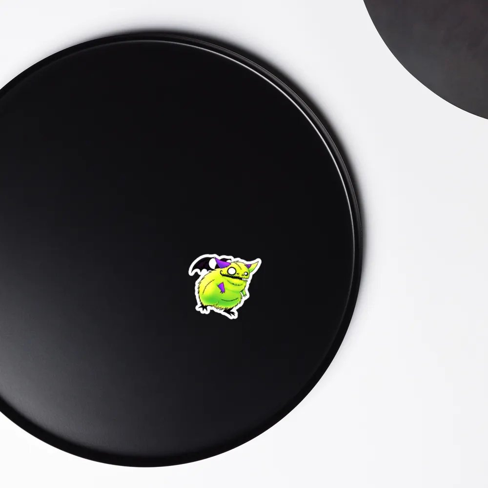 SQUIG MAGNET product image (4)