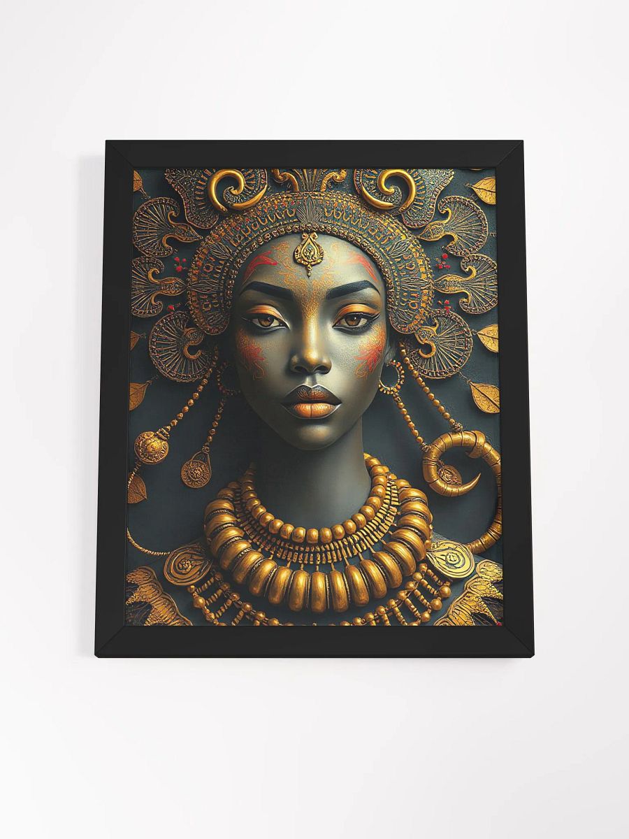 Amahle (Zulu) product image (20)