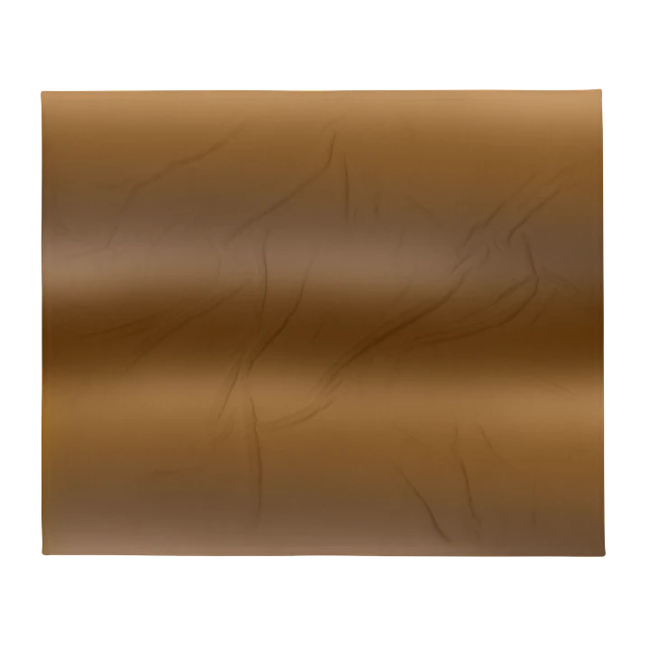 Coffee Gradient Throw Blanket product image (13)