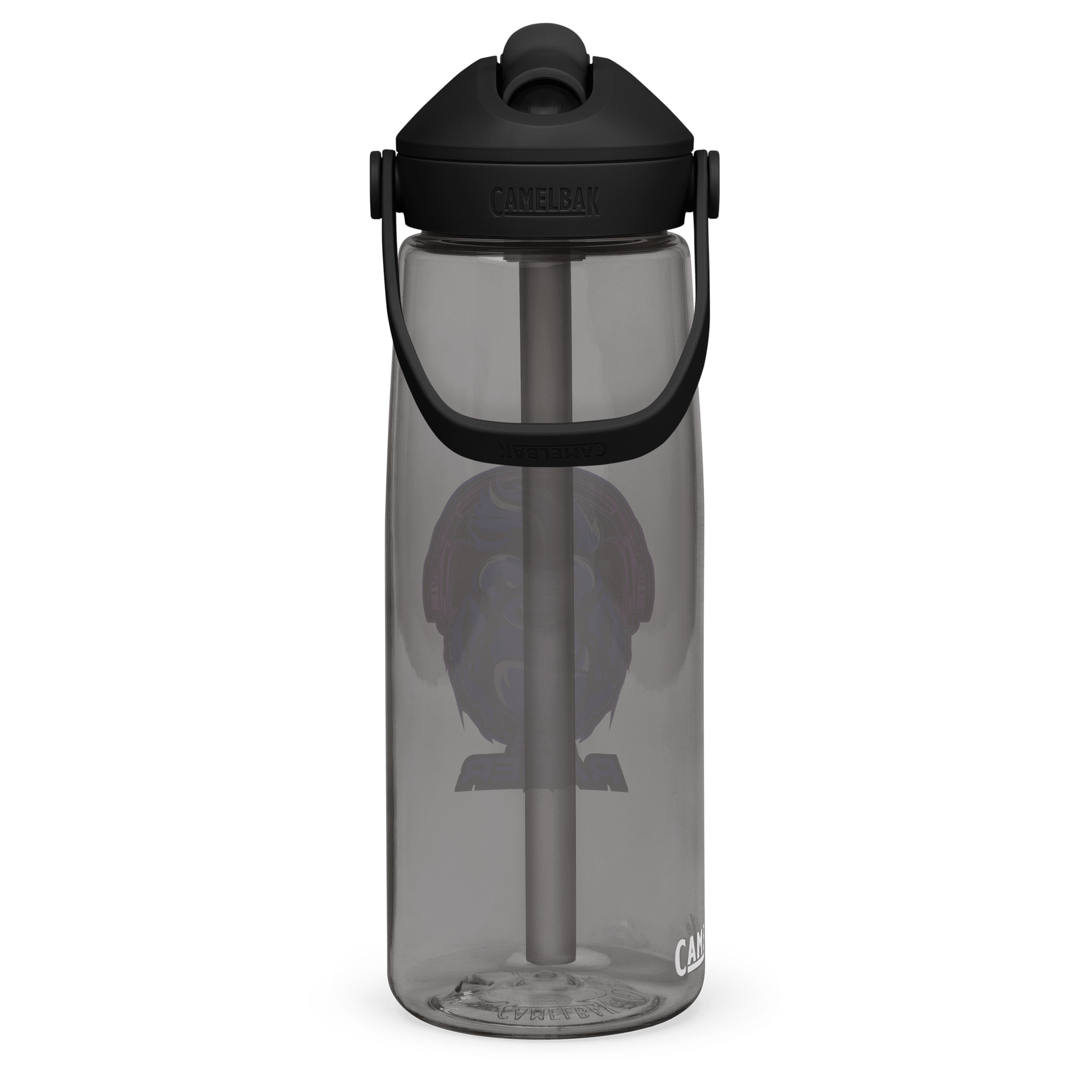 Motaz favorite product image (14)