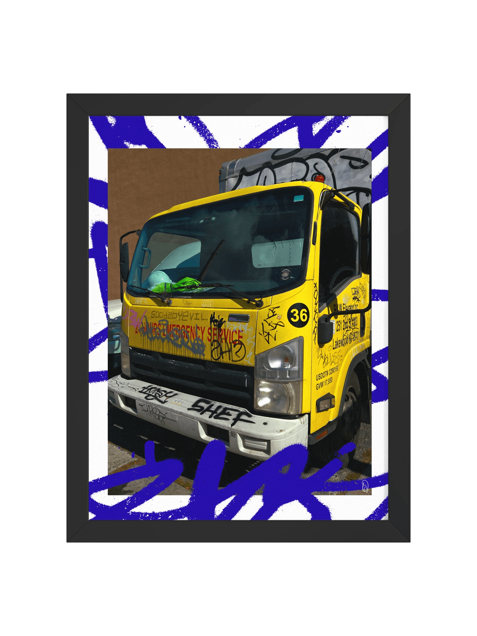 Smile Today (2025) product image (1)