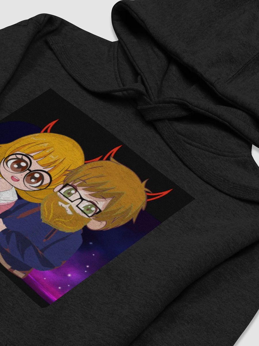 MeatnSky product image (3)