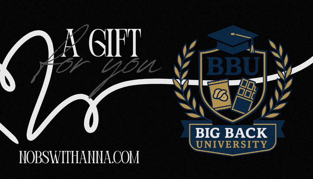 BBU Gift Card product image (1)