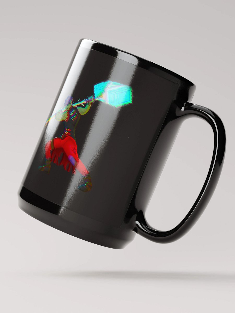 Ashton Greymoore product image (2)