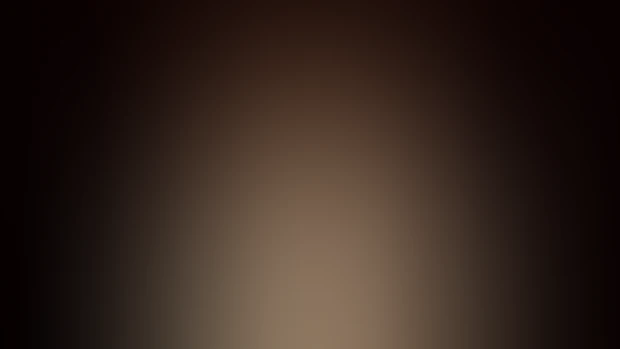 Audio thumbnail background