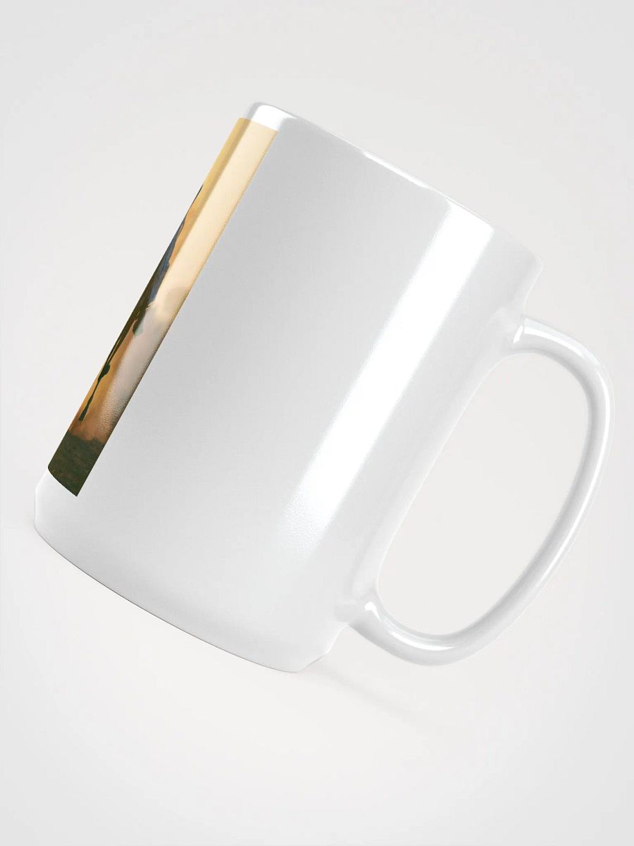 The Golden Game product image (5)