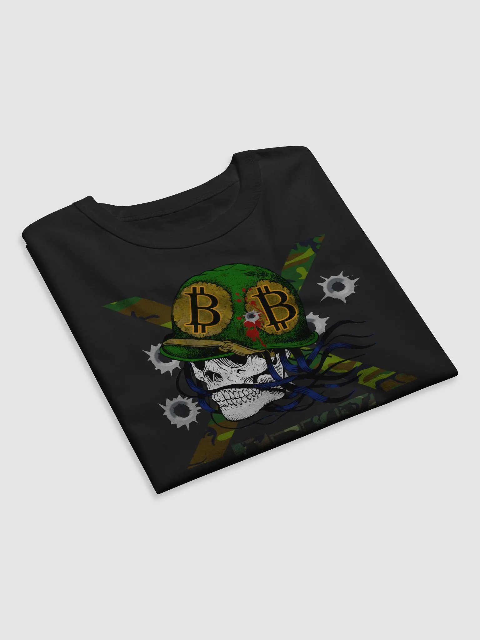 XRP ARMY CHAMPS PREMIUM product image (16)