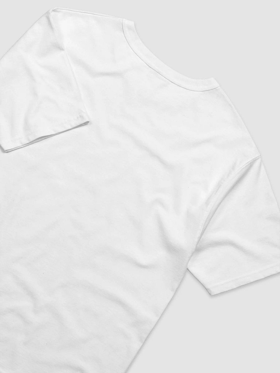 cori tshirt product image (7)