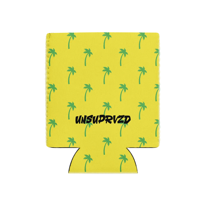 Koozie Vibes product image (3)