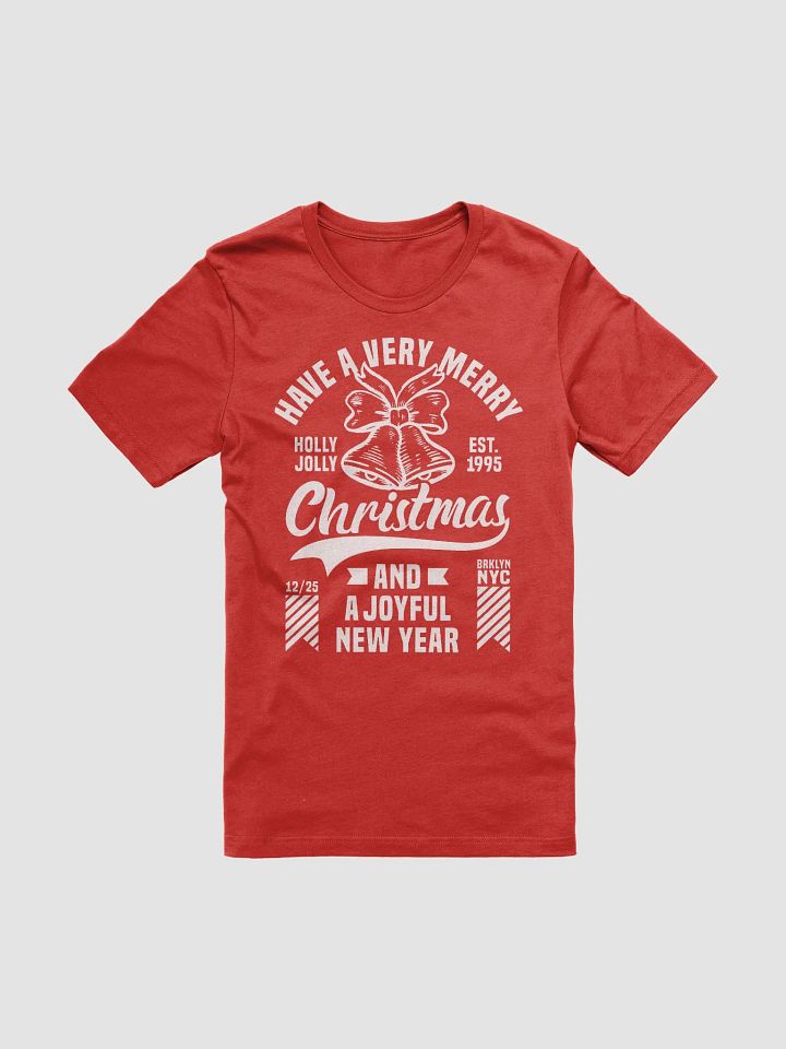 Have A Very Merry Christmas product image (1)