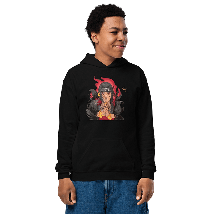 kamilliamiss product image (1)