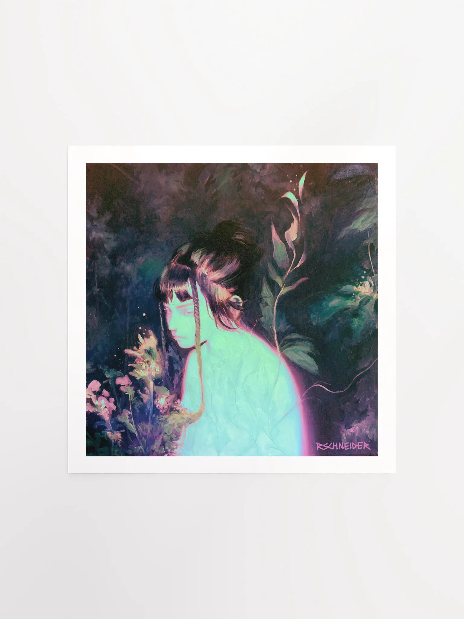 ephemeral v print product image (1)