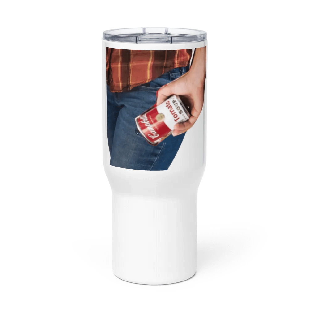 Pocket Soup Container product image (2)