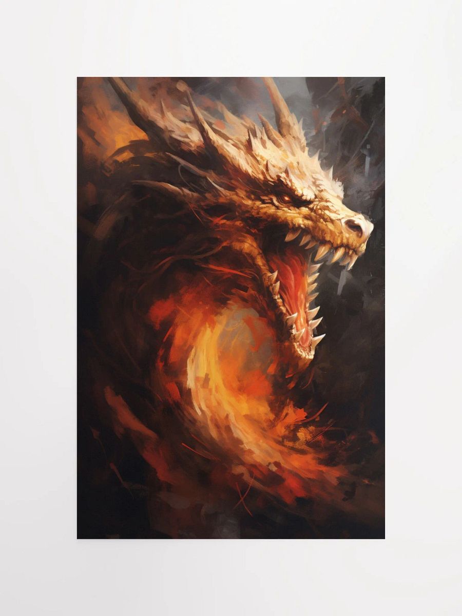 Dragon Mountain product image (10)