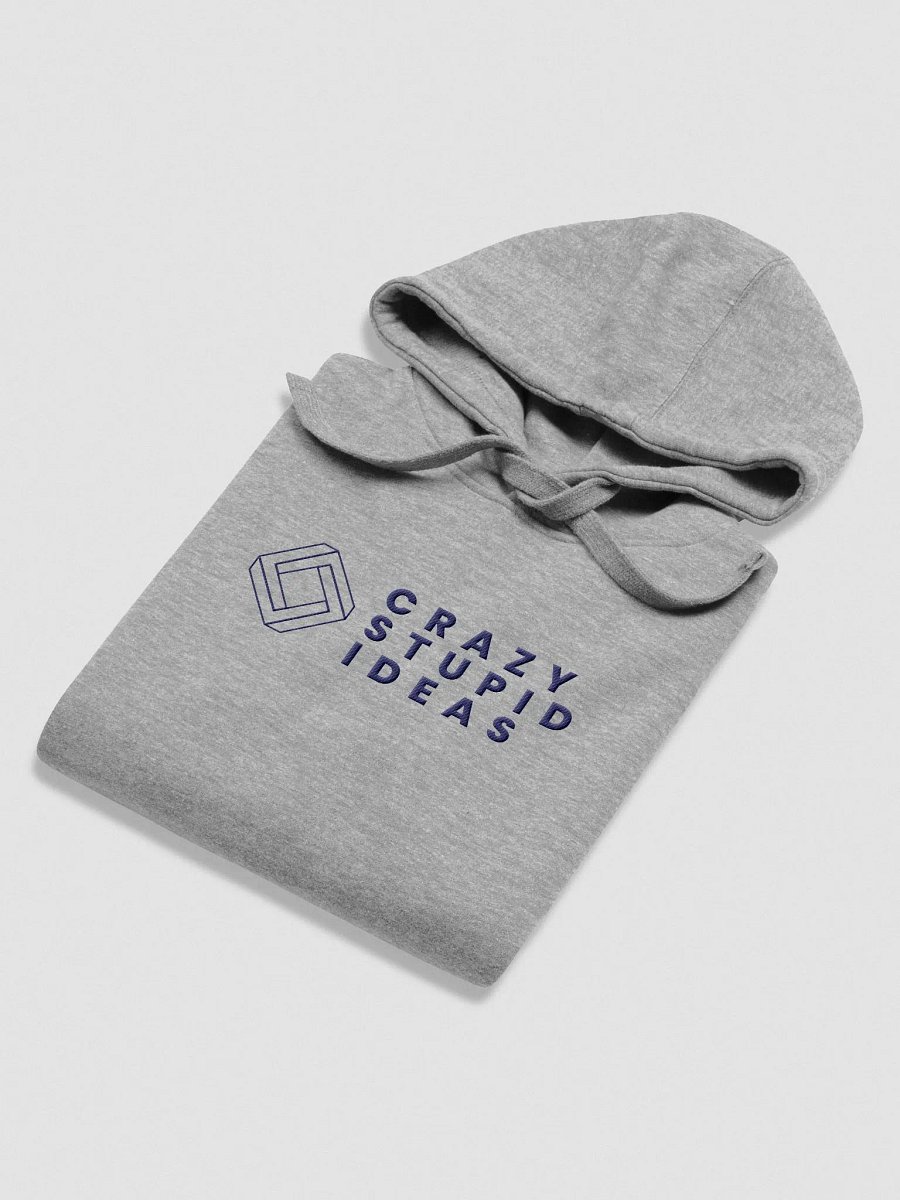 Hoodie product image (4)