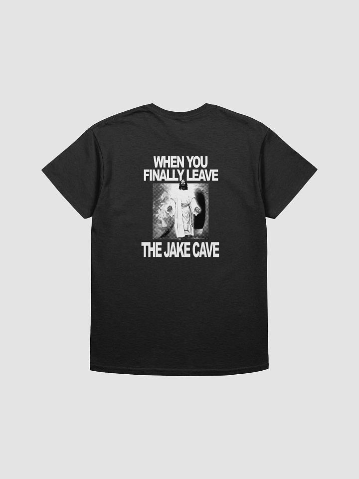 jake cave product image (2)
