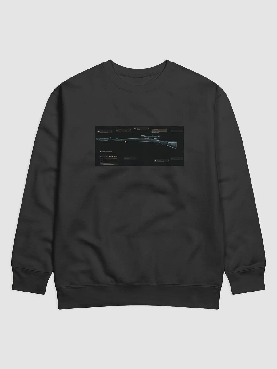 KARCREW product image (1)