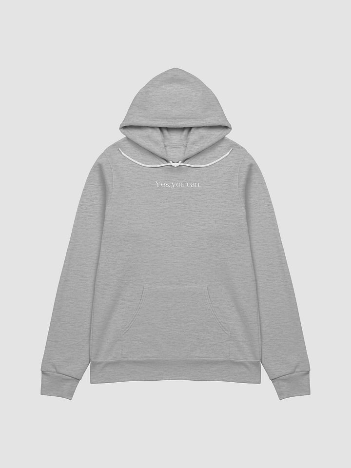 Yes, you can. product image (4)