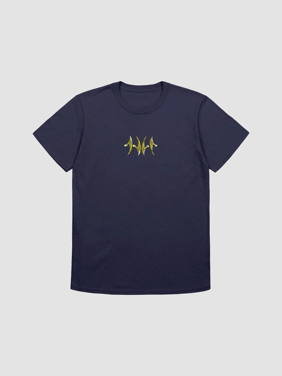 Un Real T product image (1)