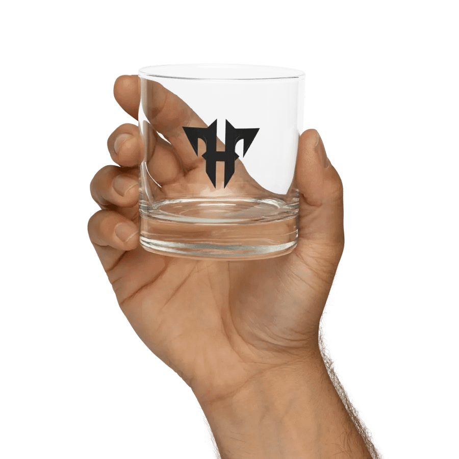Fasify Rocks Glass product image (12)