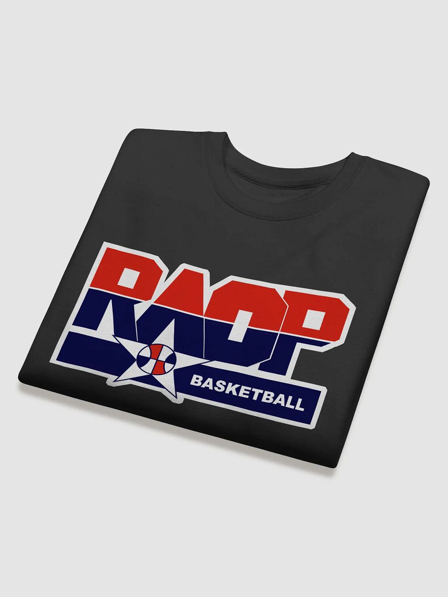 RAOP ANNIVERSARY CREWNECK product image (4)