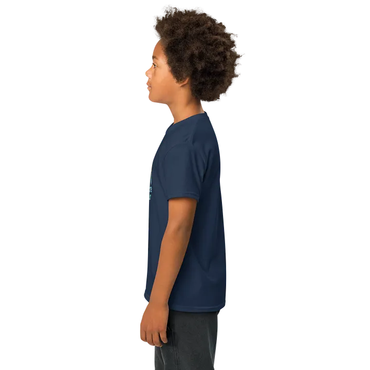 For Your Mediocre Child product image (26)