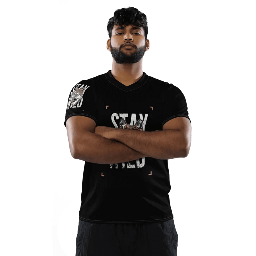𝐓𝐫𝐞𝐧𝐝𝐢𝐧𝐠 𝐓 𝐒𝐡𝐢𝐫𝐭 👕 product image (12)