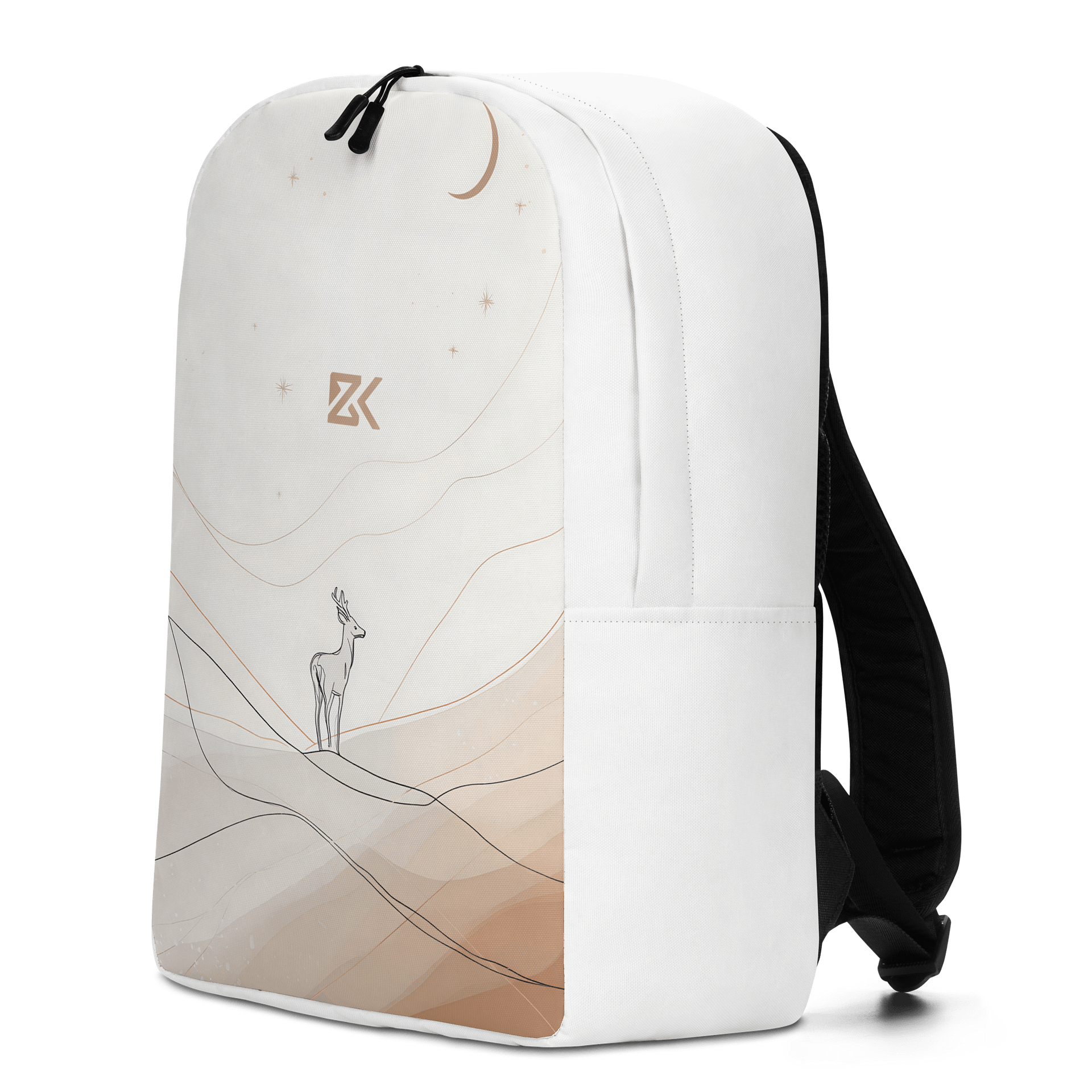 Bambi Horizon Backpack product image (2)